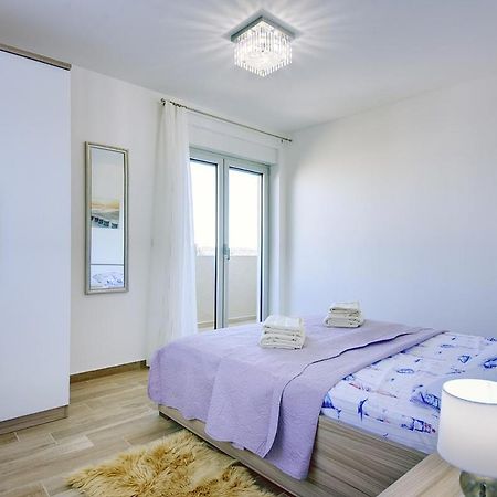 Apartment Val เมดูลิน ภายนอก รูปภาพ