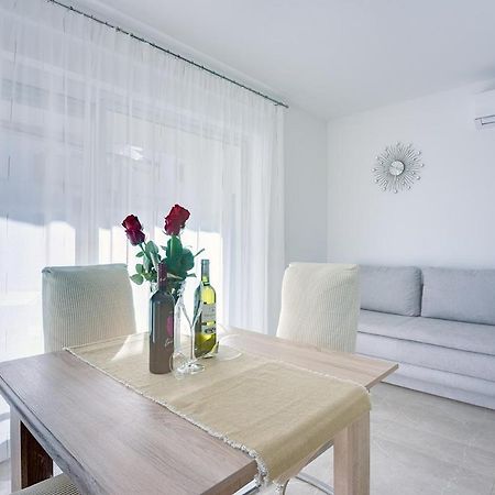 Apartment Val เมดูลิน ภายนอก รูปภาพ